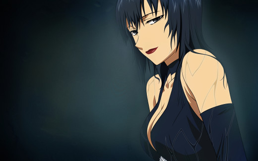 1107995 (a): :2560x1600